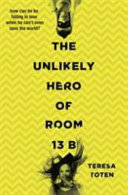 The_unlikely_hero_of_Room_13B