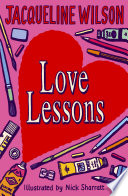 Love_lessons