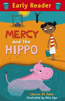 Mercy_and_the_hippo