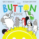 The_button_book