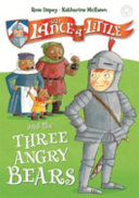 Sir_Lance-a-Little_and_the_three_angry_bears
