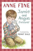 Jamie_and_Angus_forever