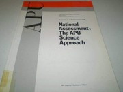 National_assessment