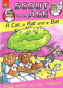 A_cat__a_rat_and_a_bat