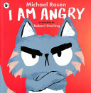 I_am_angry