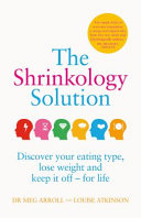 The_shrinkology_solution