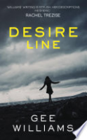 Desire_line