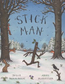 Stick_man