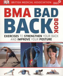 The_BMA_bad_back_book