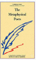The_metaphysical_poets