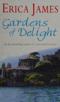 Gardens_of_delight
