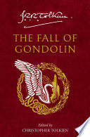 The_fall_of_Gondolin