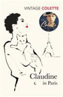Claudine_in_Paris
