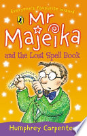Mr_Majeika_and_the_lost_spell_book
