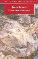 Selected_writings