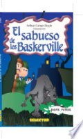 El_sabueso_de_los_Baskerville___The_hounds_of_the_Baskervilles
