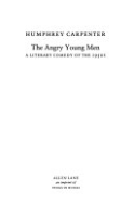 The_angry_young_men