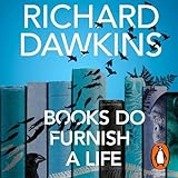 Books_do_furnish_a_life