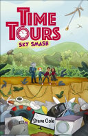 Time_Tours__Sky_smash