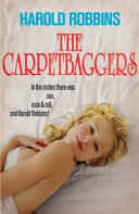 The_carpetbaggers