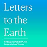 Letters_to_the_earth