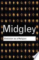 Evolution_as_a_religion
