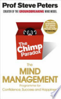 The_chimp_paradox