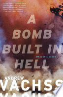 A_bomb_built_in_hell