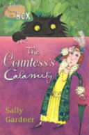 The_countess_s_calamity