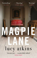 Magpie_Lane