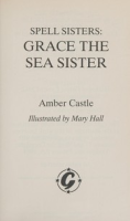 Grace_the_Sea_Sister