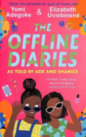 The_offline_diaries