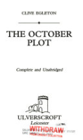 The_October_plot