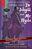 Robert_Louis_Stevenson_s_Strange_case_of_Dr_Jekyll_and_Mr_Hyde