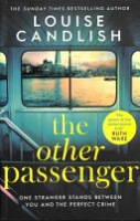 The_other_passenger