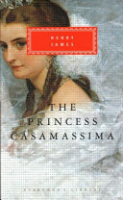 The_Princess_Casamassima