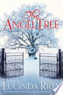 The_angel_tree