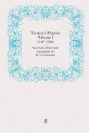 Tolstoy_s_diaries__Volume_1__1847-1894