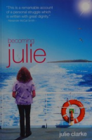 Becoming_Julie