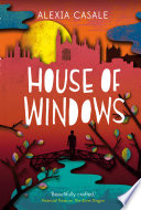 House_of_windows
