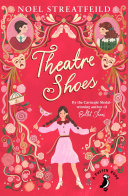 Theatre_shoes
