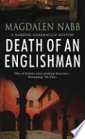 Death_of_an_Englishman