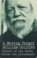 A_moving_target