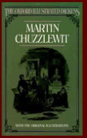 The_life_and_adventures_of_Martin_Chuzzlewit