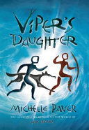 Viper_s_daughter
