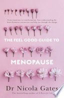 The_feel_good_guide_to_menopause