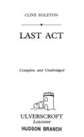 Last_act