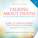 Talking_about_death