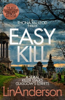 Easy_kill