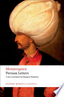 Persian_letters